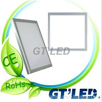 36W 600x600cm LED Panel Light